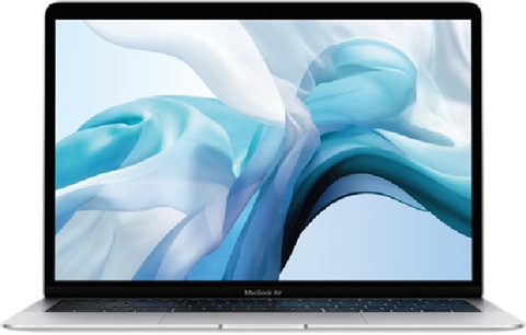 MacBook Air 8,1/i5-8210Y/8GB Ram/128GB SSD/13